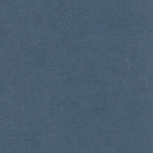 6300045 Francesco Tempo Blue Tempo Wallpaper by Coordonné