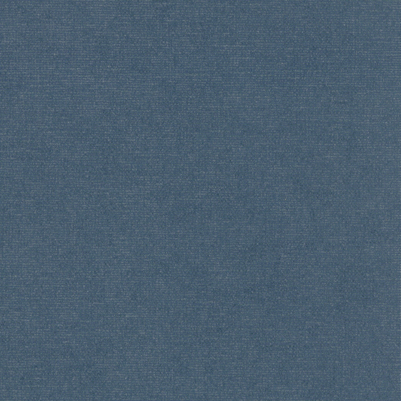 6300045 Francesco Tempo Blue Tempo Wallpaper by Coordonné