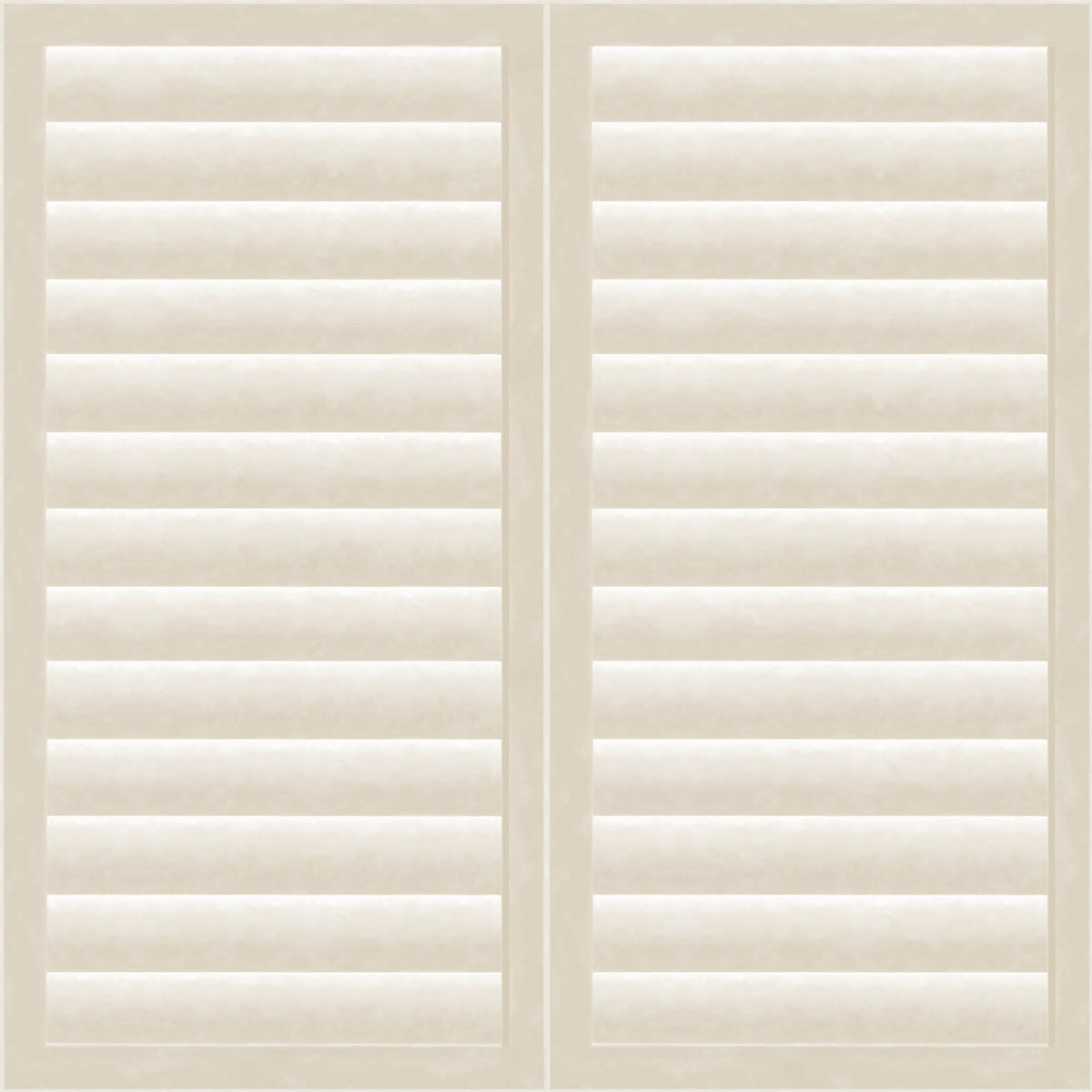 6300061 Andrea Beige Tempo Wallpaper by Coordonné
