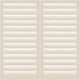 Andrea Beige Tempo Wallpaper by Coordonné