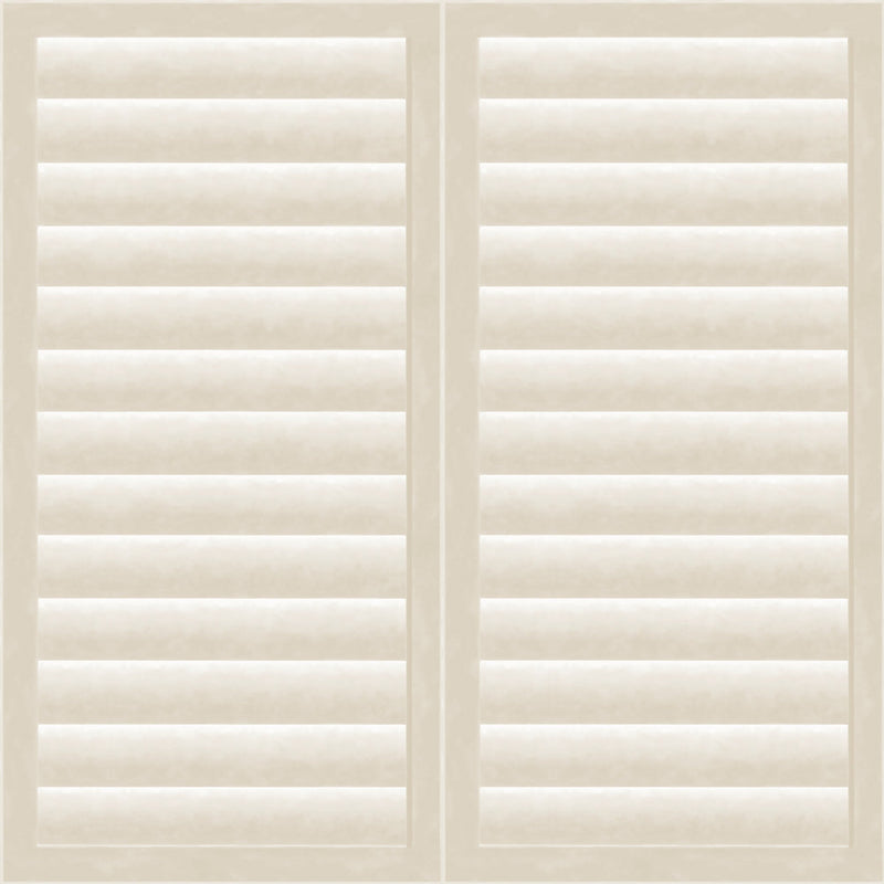6300061 Andrea Beige Tempo Wallpaper by Coordonné