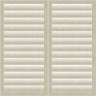 6300062 Andrea Gold Tempo Wallpaper by Coordonné