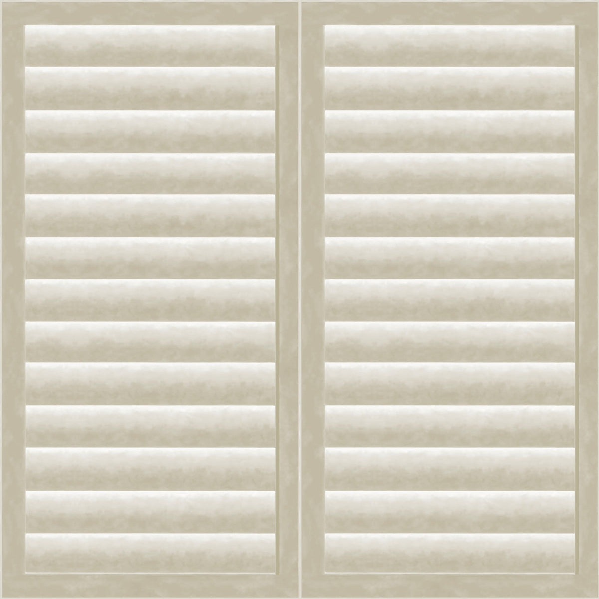 6300062 Andrea Gold Tempo Wallpaper by Coordonné