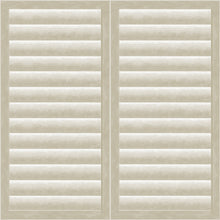 6300062 Andrea Gold Tempo Wallpaper by Coordonné