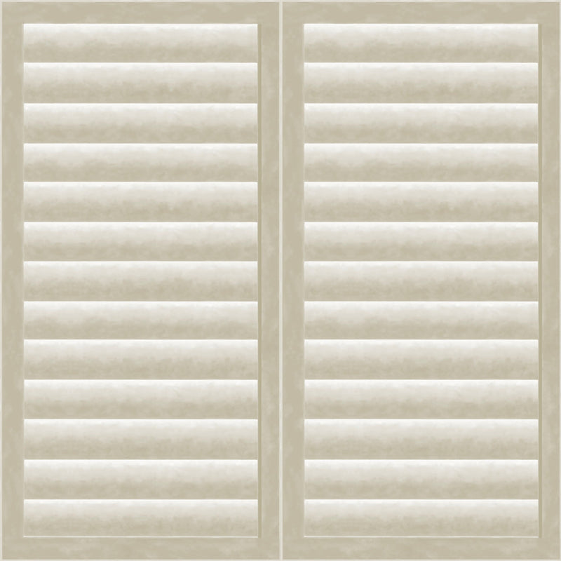 6300062 Andrea Gold Tempo Wallpaper by Coordonné