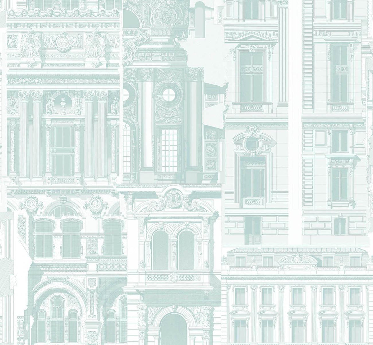 6300074 Lorenzo Como Wallpaper by Coordonné