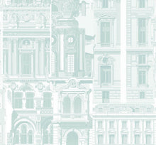 6300074 Lorenzo Como Wallpaper by Coordonné