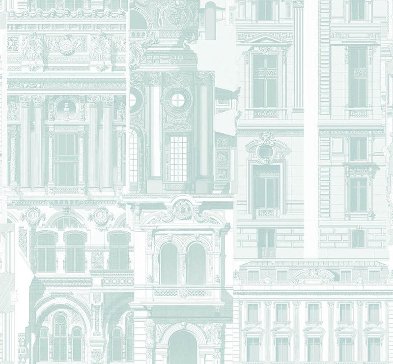 6300074 Lorenzo Como Wallpaper by Coordonné