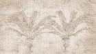 6300086 Palma Beige/nude Tempo Mural by Coordonné