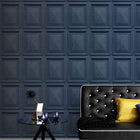 6319-44 Imitations Panelling style Wallpaper By Erismann