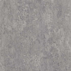 6321-10 Imitations Plaster Effect Wallpaper By Erismann