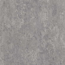 6321-10 Imitations Plaster Effect Wallpaper By Erismann