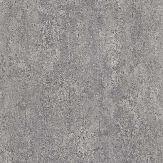 6321-10 Imitations Plaster Effect Wallpaper By Erismann