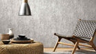 6321-10 Imitations Plaster Effect Wallpaper By Erismann