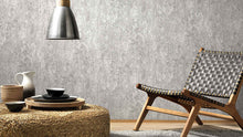 6321-10 Imitations Plaster Effect Wallpaper By Erismann