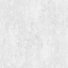 Imitations Plaster Effect Wallpaper By Erismann