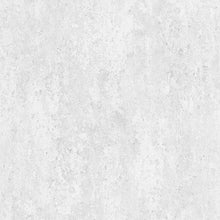 Imitations Plaster Effect Wallpaper By Erismann