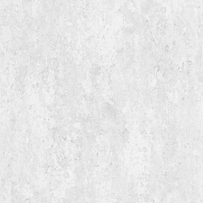 Imitations Plaster Effect Wallpaper By Erismann