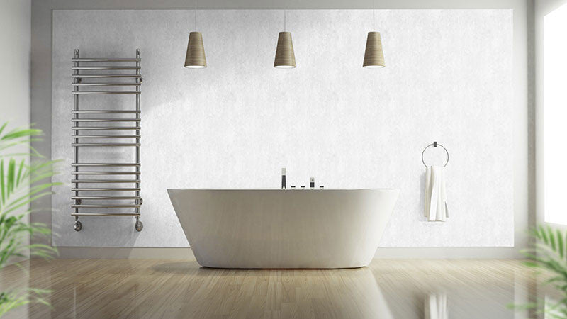 Imitations Plaster Effect Wallpaper By Erismann