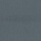 63412 Crushed Natural Opulence Blue Wallpaper By Galerie