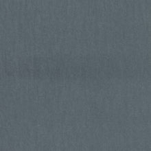 63412 Crushed Natural Opulence Blue Wallpaper By Galerie