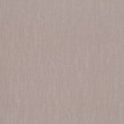 63413 Crushed Natural Opulence Brown Wallpaper By Galerie