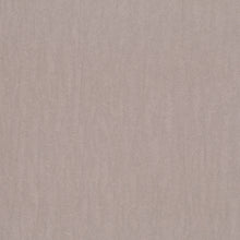 63413 Crushed Natural Opulence Brown Wallpaper By Galerie