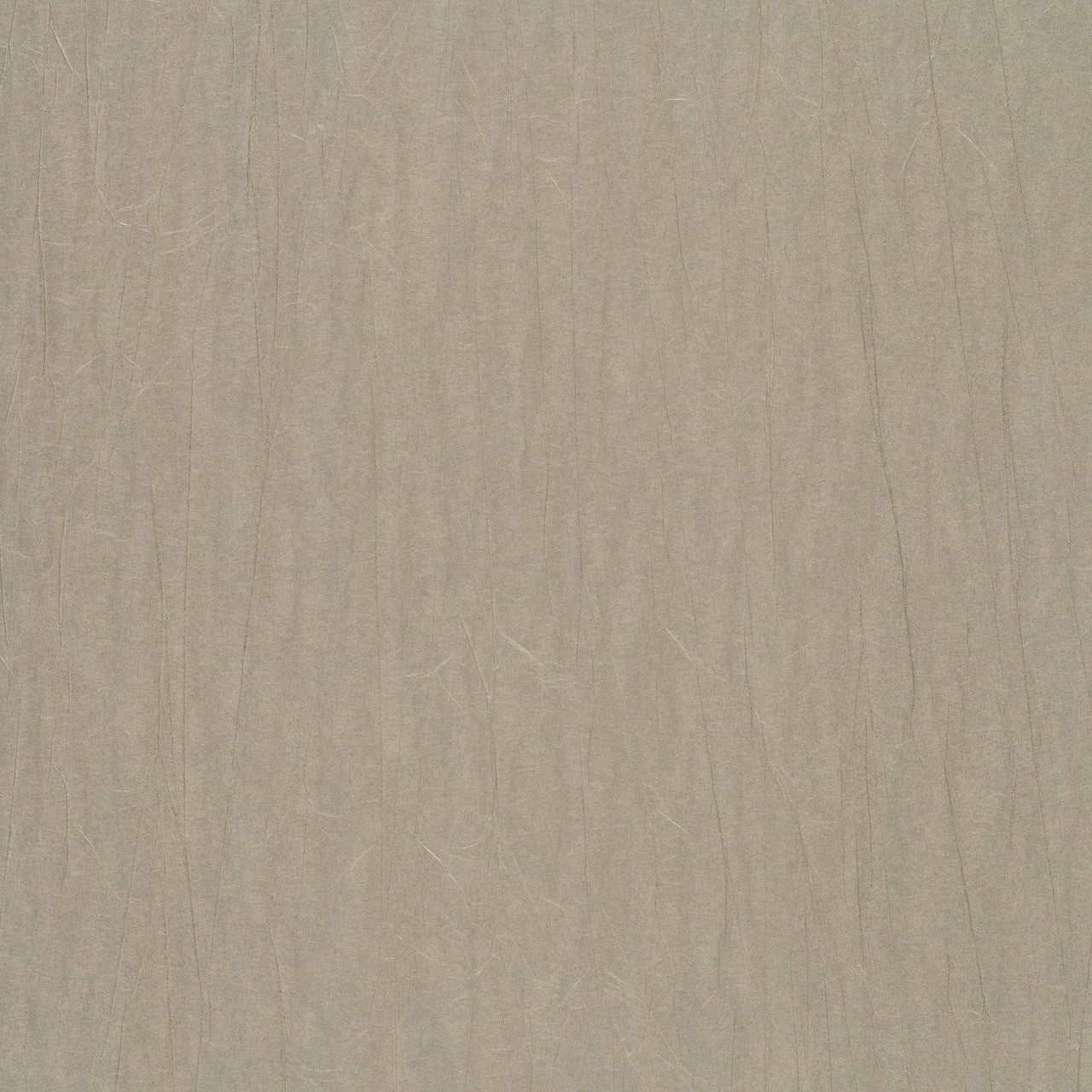 63415 Crushed Natural Opulence Gold Wallpaper By Galerie