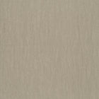 63415 Crushed Natural Opulence Gold Wallpaper By Galerie