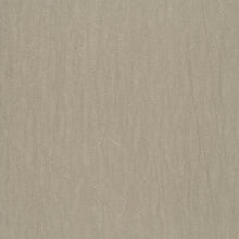 63415 Crushed Natural Opulence Gold Wallpaper By Galerie