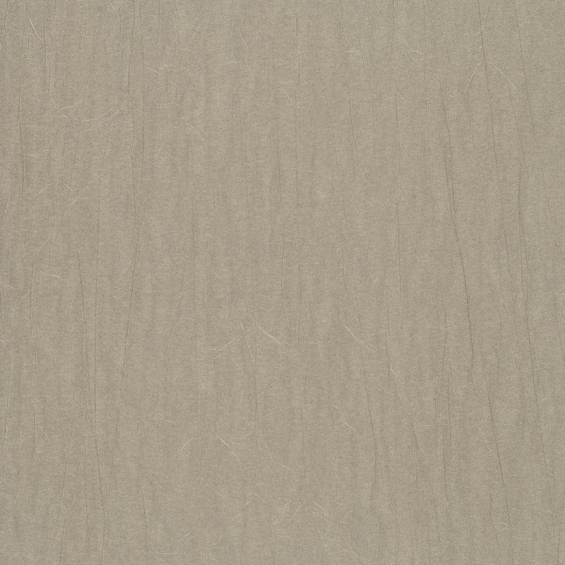 63415 Crushed Natural Opulence Gold Wallpaper By Galerie