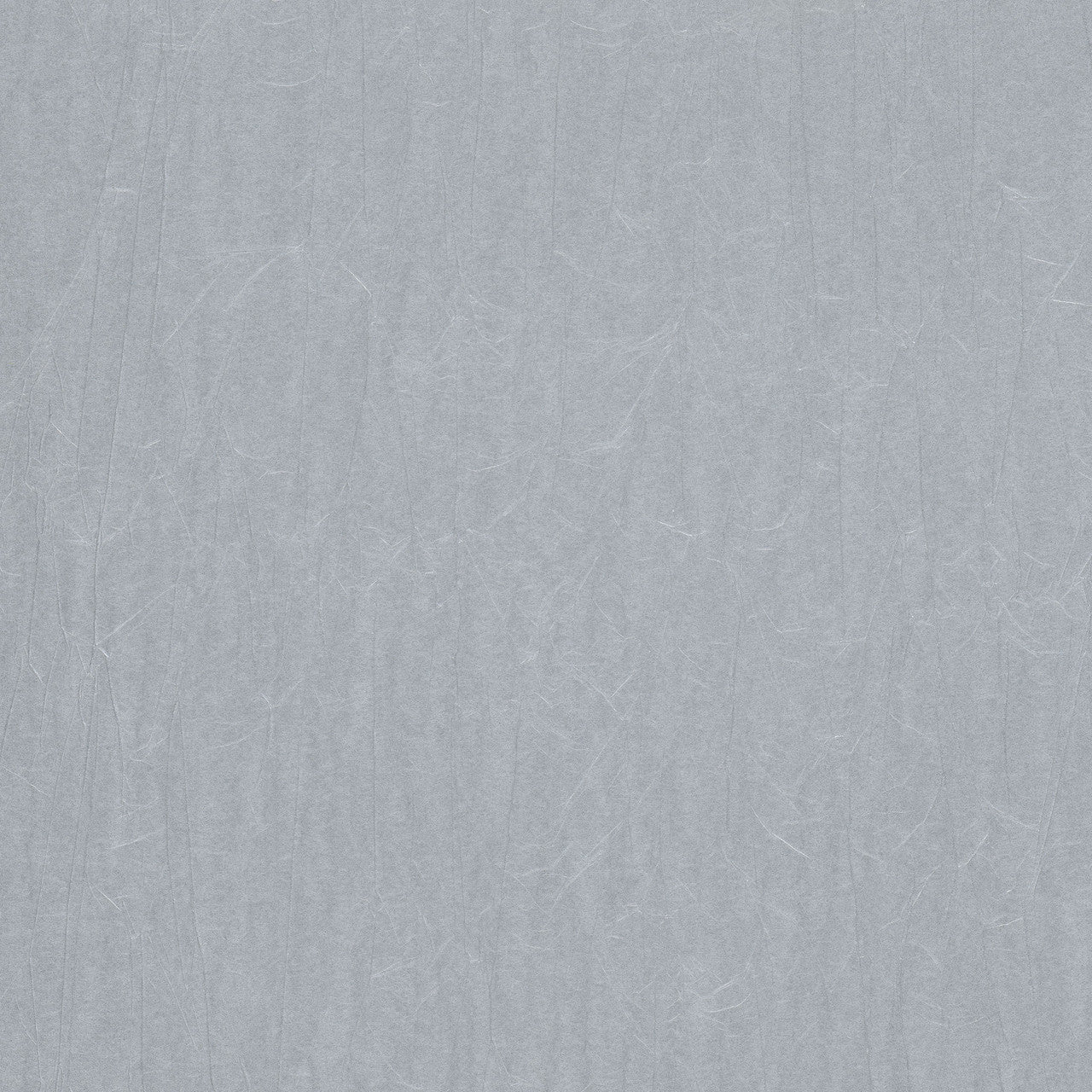 63416 Crushed Natural Opulence Silver Wallpaper By Galerie