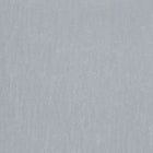 63416 Crushed Natural Opulence Silver Wallpaper By Galerie