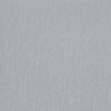 63416 Crushed Natural Opulence Silver Wallpaper By Galerie