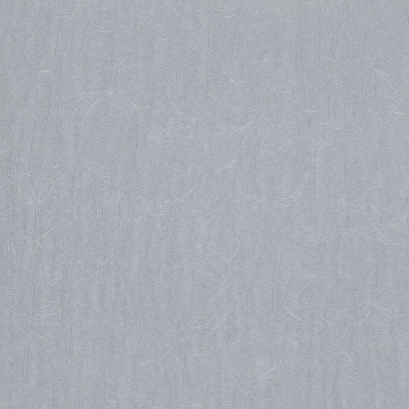 63416 Crushed Natural Opulence Silver Wallpaper By Galerie