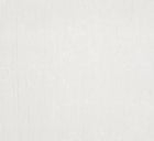 63417 Crush Cream Wallpaper by Galerie