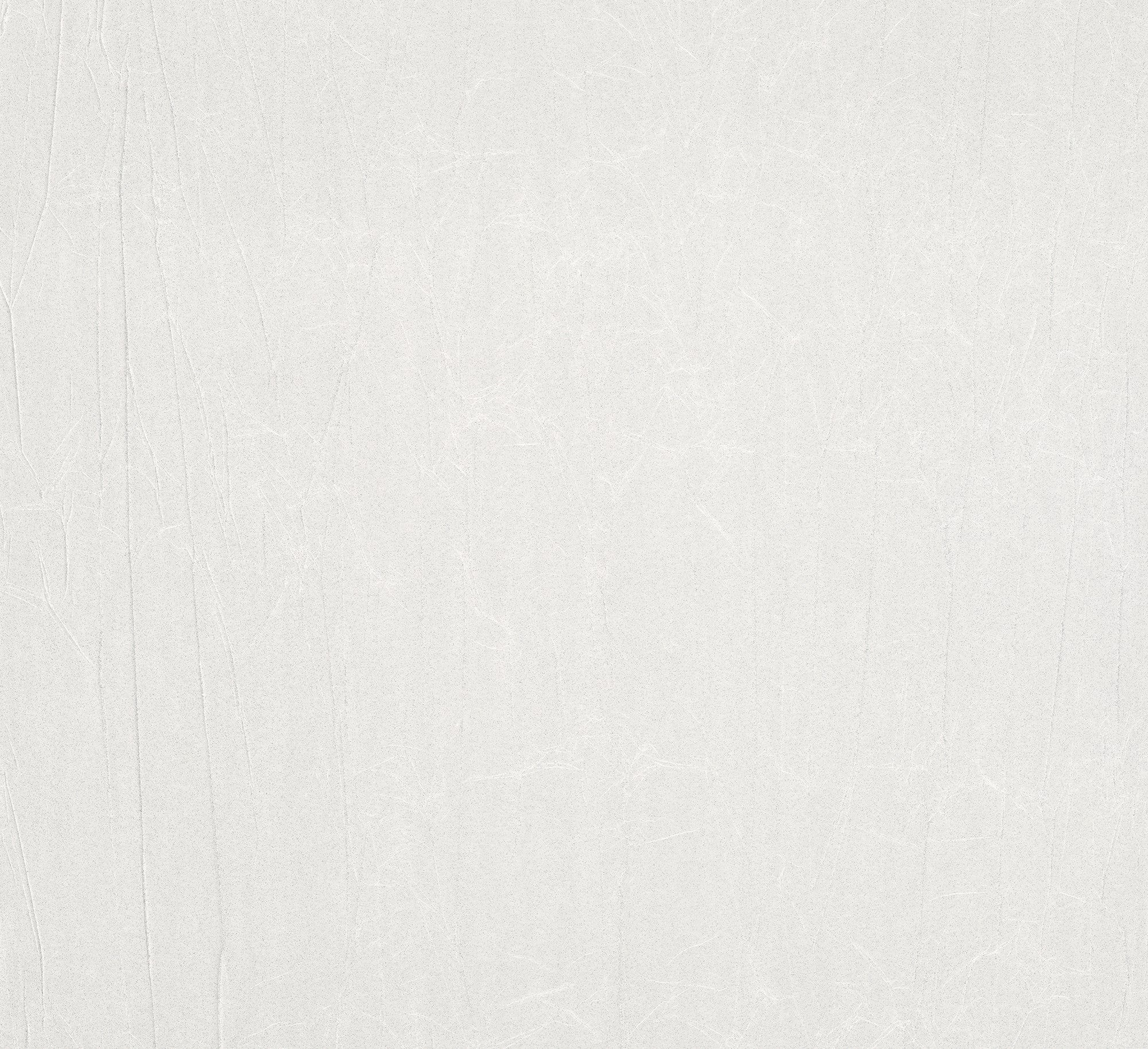 63417 Crush Cream Wallpaper by Galerie