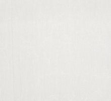 63417 Crush Cream Wallpaper by Galerie