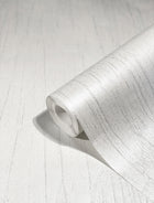 63417 Crush Cream Wallpaper by Galerie