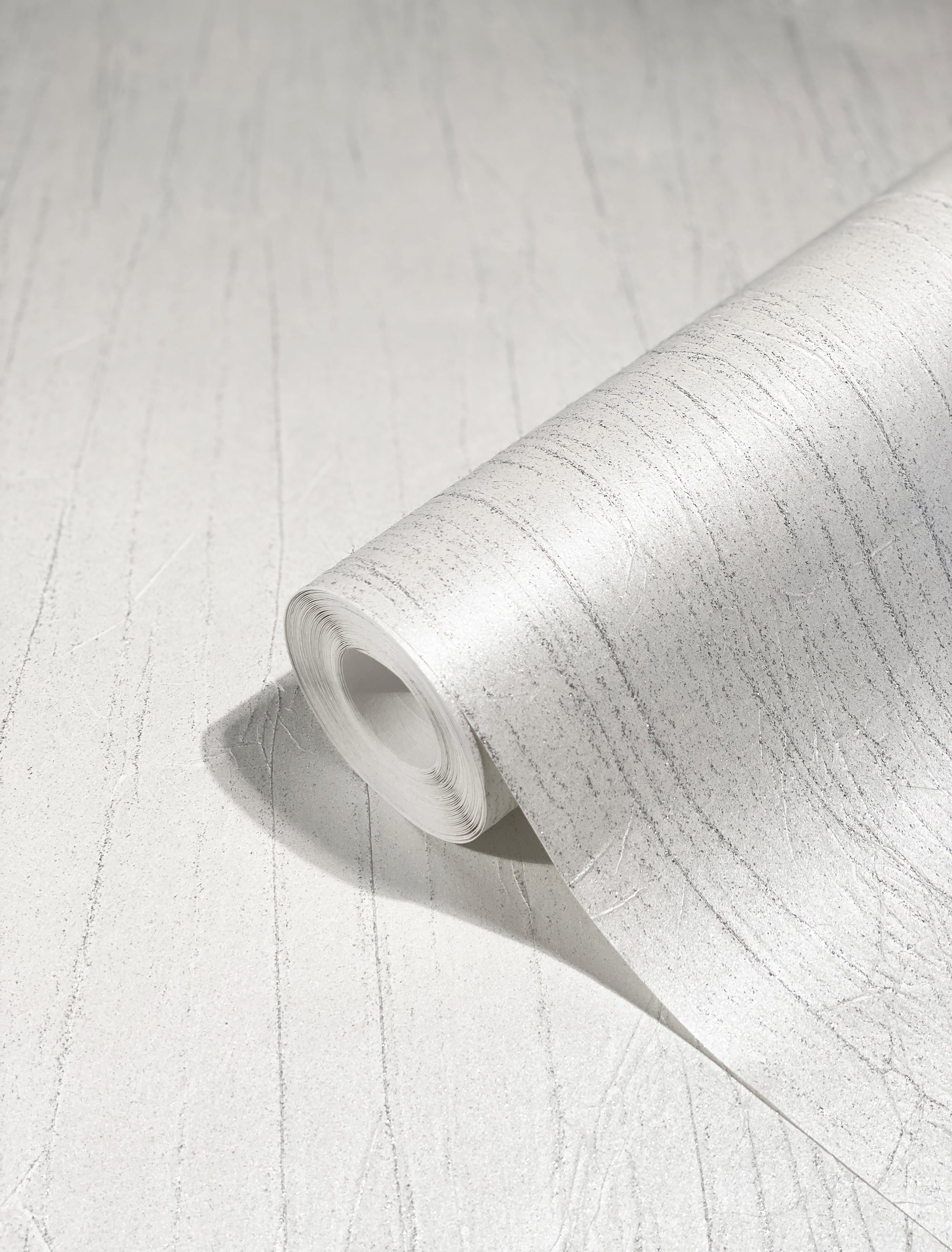 63417 Crush Cream Wallpaper by Galerie