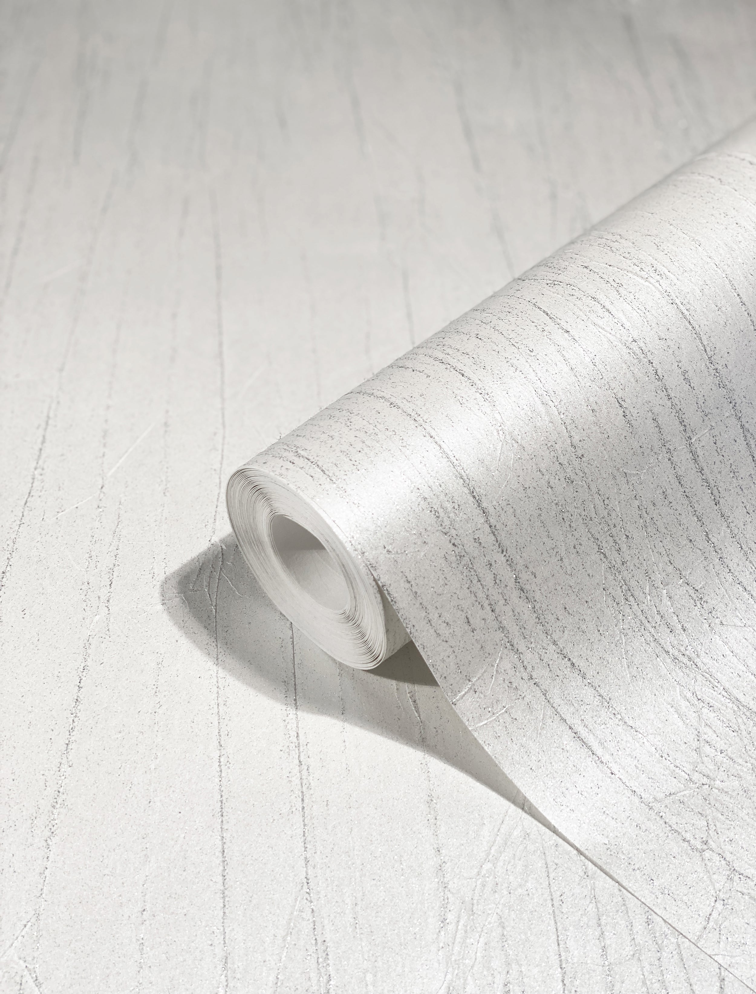 63417 Crush Cream Wallpaper by Galerie