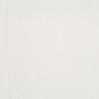 63417 Crushed Natural Opulence White Wallpaper By Galerie