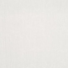 63417 Crushed Natural Opulence White Wallpaper By Galerie