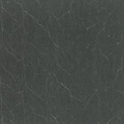63418 Paper Geo Natural Opulence Black Wallpaper By Galerie