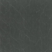 63418 Paper Geo Natural Opulence Black Wallpaper By Galerie