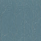 Paper Geo Natural Opulence Blue Wallpaper By Galerie