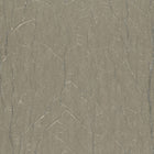 63420 Paper Geo Natural Opulence Copper Wallpaper By Galerie