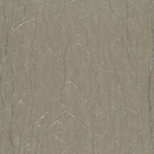 63420 Paper Geo Natural Opulence Copper Wallpaper By Galerie