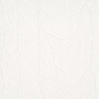 63421 Paper Geo Natural Opulence Creme Wallpaper By Galerie