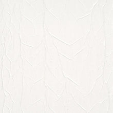 63421 Paper Geo Natural Opulence Creme Wallpaper By Galerie